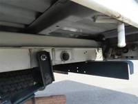 TOYOTA Townace Flat Body 5BF-S403U 2021 50,000km_26