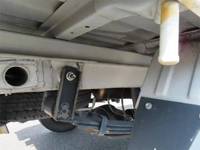 TOYOTA Townace Flat Body 5BF-S403U 2021 50,000km_27