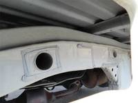 TOYOTA Townace Flat Body 5BF-S403U 2021 50,000km_28