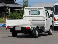 TOYOTA Townace Flat Body 5BF-S403U 2021 50,000km_2