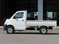 TOYOTA Townace Flat Body 5BF-S403U 2021 50,000km_3