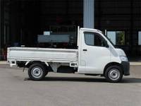 TOYOTA Townace Flat Body 5BF-S403U 2021 50,000km_4