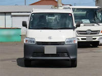 TOYOTA Townace Flat Body 5BF-S403U 2021 50,000km_5