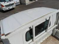 TOYOTA Townace Flat Body 5BF-S403U 2021 50,000km_6