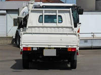 TOYOTA Townace Flat Body 5BF-S403U 2021 50,000km_7