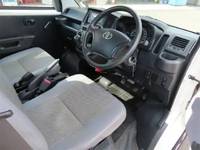 TOYOTA Townace Flat Body 5BF-S403U 2021 50,000km_9