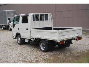 Titan Double Cab_2