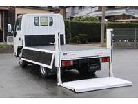 ISUZU Elf Flat Body TKG-NKR85A 2014 174,000km_13