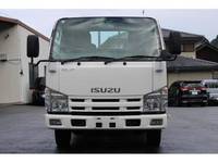 ISUZU Elf Flat Body TKG-NKR85A 2014 174,000km_3