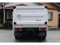 ISUZU Elf Flat Body TKG-NKR85A 2014 174,000km_6