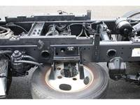 HINO Dutro Dump TKG-XZU610T 2014 73,000km_19