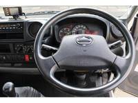 HINO Dutro Dump TKG-XZU610T 2014 73,000km_29