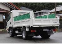 HINO Dutro Dump TKG-XZU610T 2014 73,000km_2