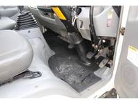 HINO Dutro Dump TKG-XZU610T 2014 73,000km_32