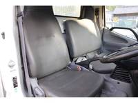 HINO Dutro Dump TKG-XZU610T 2014 73,000km_33