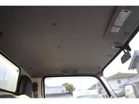 HINO Dutro Dump TKG-XZU610T 2014 73,000km_34