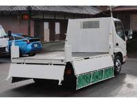 HINO Dutro Dump TKG-XZU610T 2014 73,000km_4