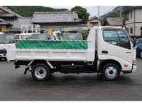 HINO Dutro Dump TKG-XZU610T 2014 73,000km_7