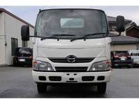 HINO Dutro Dump TKG-XZU610T 2014 73,000km_8