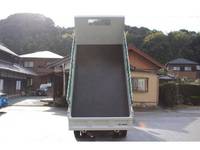 HINO Dutro Dump TKG-XZU610T 2014 73,000km_9