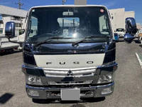 MITSUBISHI FUSO Canter Flat Body TPG-FBA00 2019 47,437km_3