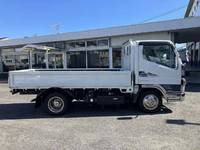 MITSUBISHI FUSO Canter Flat Body TPG-FBA00 2019 47,437km_5