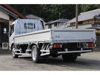 HINO Dutro Flat Body TKG-XZU655M 2019 75,000km_2