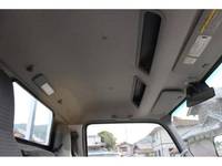 HINO Dutro Flat Body TKG-XZU655M 2019 75,000km_32