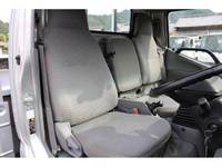 HINO Dutro Flat Body TKG-XZU655M 2019 75,000km_34