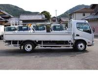 HINO Dutro Flat Body TKG-XZU655M 2019 75,000km_5