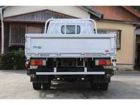 HINO Dutro Flat Body TKG-XZU655M 2019 75,000km_6