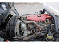 HINO Dutro Dump TKG-XZC610T 2012 64,000km_10