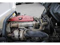 HINO Dutro Dump TKG-XZC610T 2012 64,000km_11