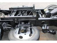 HINO Dutro Dump TKG-XZC610T 2012 64,000km_18