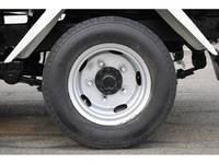 HINO Dutro Dump TKG-XZC610T 2012 64,000km_25