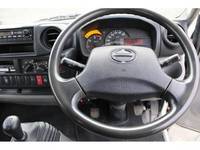 HINO Dutro Dump TKG-XZC610T 2012 64,000km_28