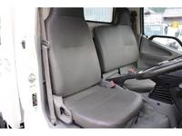 HINO Dutro Dump TKG-XZC610T 2012 64,000km_36