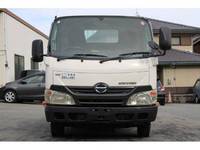 HINO Dutro Dump TKG-XZC610T 2012 64,000km_3