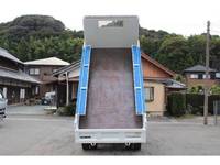 HINO Dutro Dump TKG-XZC610T 2012 64,000km_6