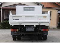 HINO Dutro Dump TKG-XZC610T 2012 64,000km_7