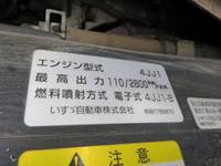 MAZDA Titan Double Cab TKG-LJR85A 2012 143,000km_13