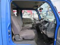 MAZDA Titan Double Cab TKG-LJR85A 2012 143,000km_24