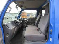 MAZDA Titan Double Cab TKG-LJR85A 2012 143,000km_26