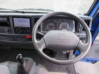 MAZDA Titan Double Cab TKG-LJR85A 2012 143,000km_30