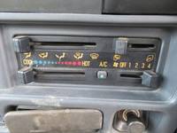 ISUZU Elf Flat Body PB-NKS81A 2006 102,000km_33