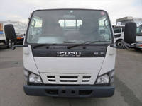 ISUZU Elf Flat Body PB-NKS81A 2006 102,000km_3