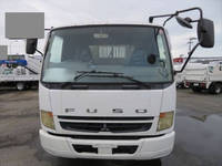 MITSUBISHI FUSO Fighter Dump PA-FK71R 2006 172,000km_3