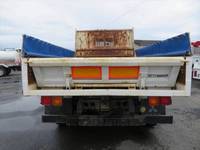 MITSUBISHI FUSO Fighter Dump PA-FK71R 2006 172,000km_5