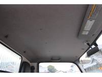 HINO Dutro Dump TKG-XZC610T 2017 51,000km_37