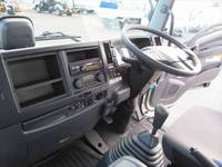 ISUZU Forward Truck (With 4 Steps Of Cranes) 2PG-FRR90S2 2022 8,000km_30